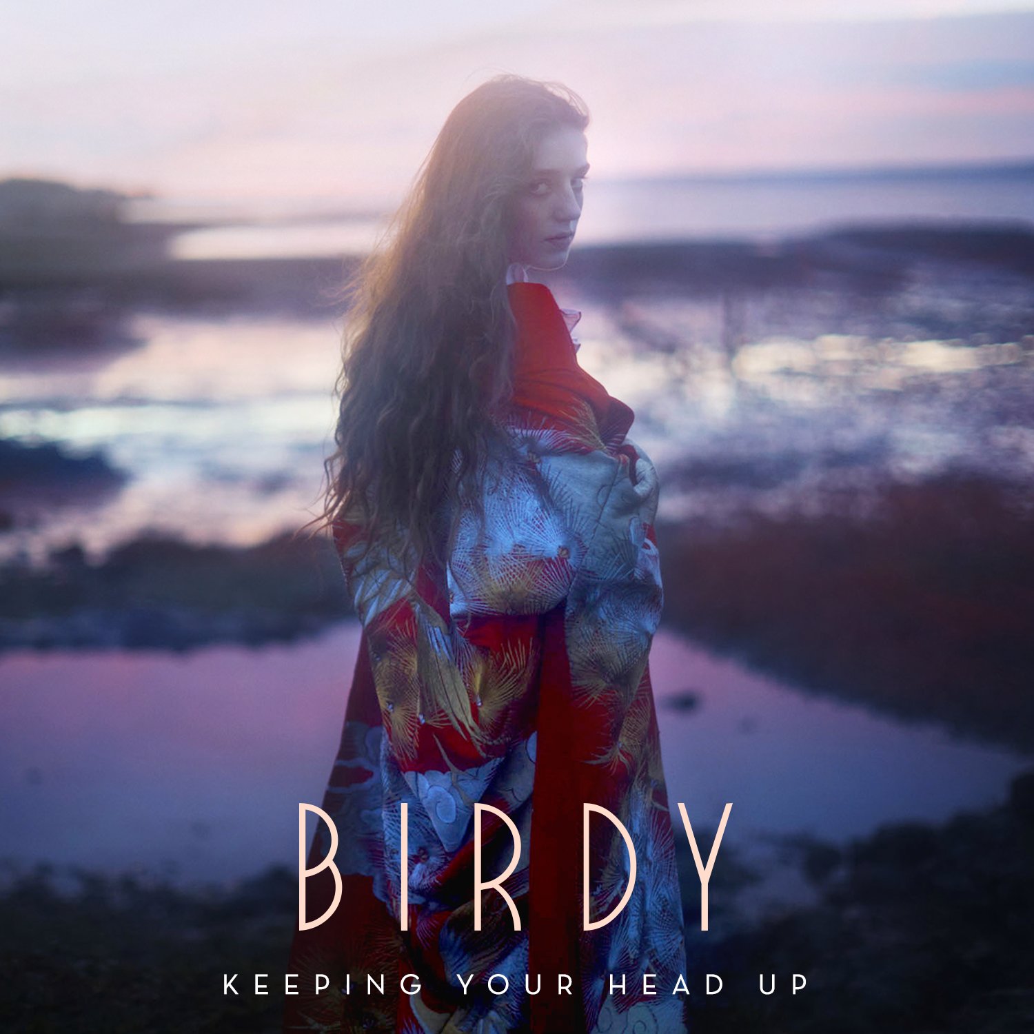Birdy