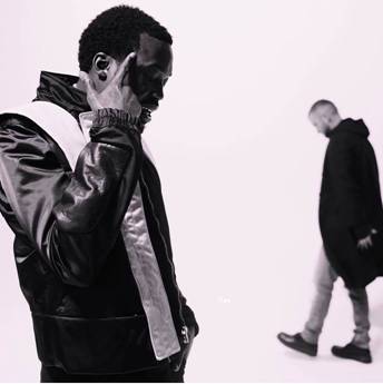 Meek Mill - Believe (feat. Justin Timberlake) [Official Music Video]