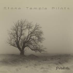 Stone Temple Pilots с първи акустичен албум