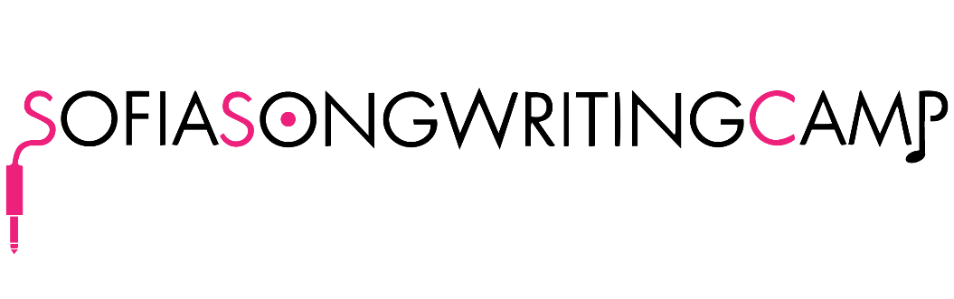 Sofia Songwriting Camp 2020 ще се проведе през октомври