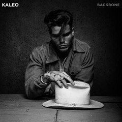 KALEO ИЗДАДОХА НОВАТА ПЕСЕН “BACKBONE” ОТ МНОГООЧАКВАНИЯ АЛБУМ SURFACE SOUNDS  