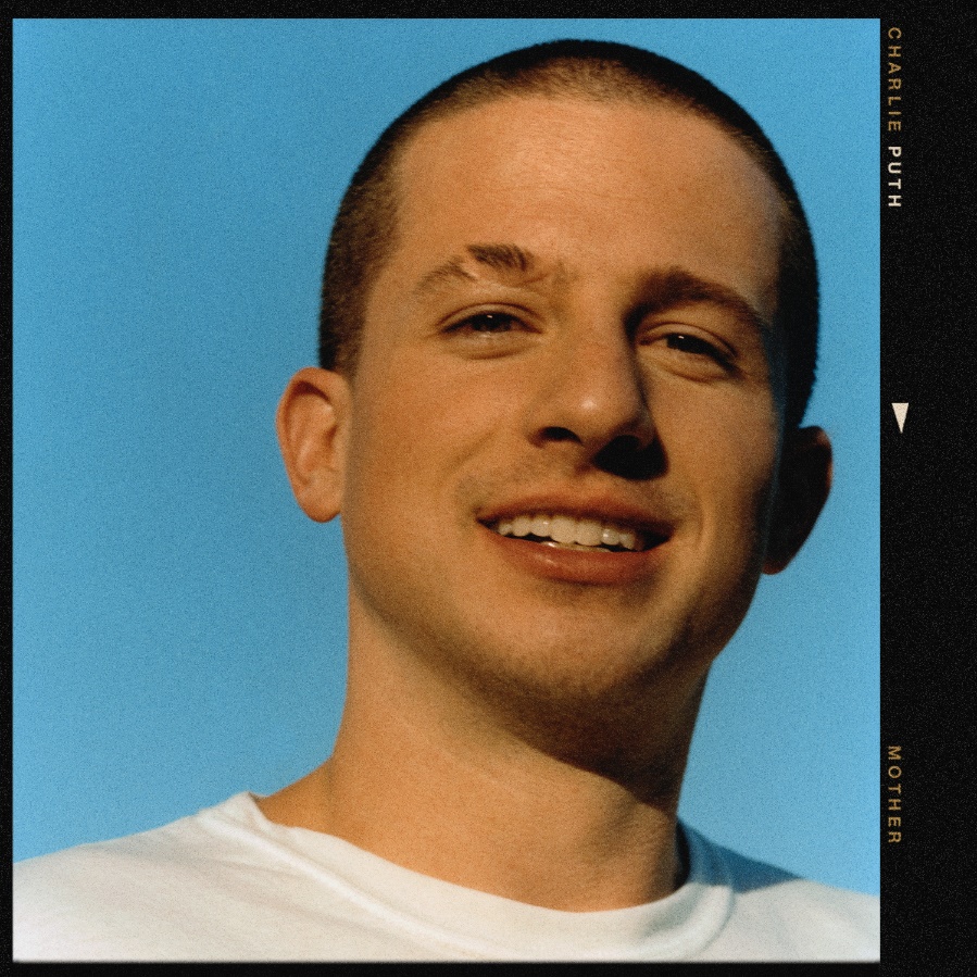 Charlie Puth споделя нов трак “Mother”
