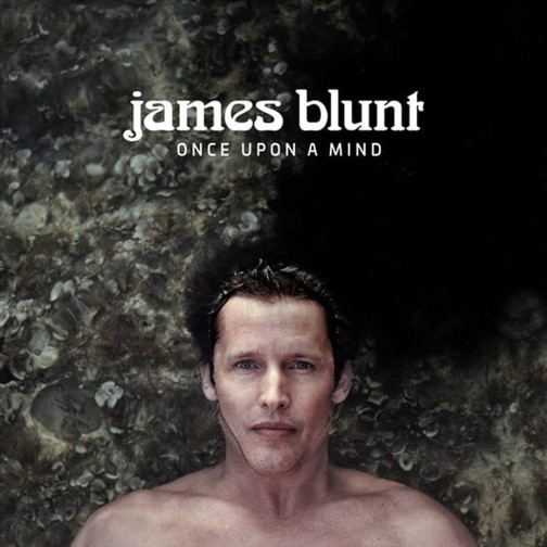James Blunt със сингъл в чест на медицинските лица