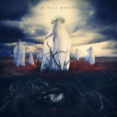 In this moment с трети сингъл от предстоящия албум Mother 