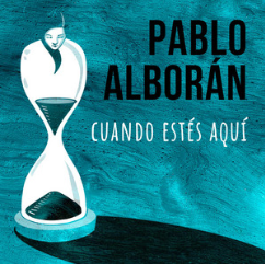 Pablo Alborán с дълбоко емоционална песен към хората по света