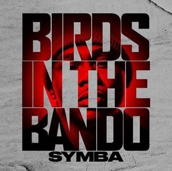 SYMBA РАЗКРИ НОВИЯ СИНГЪЛ “BIRDS IN THE BANDO”