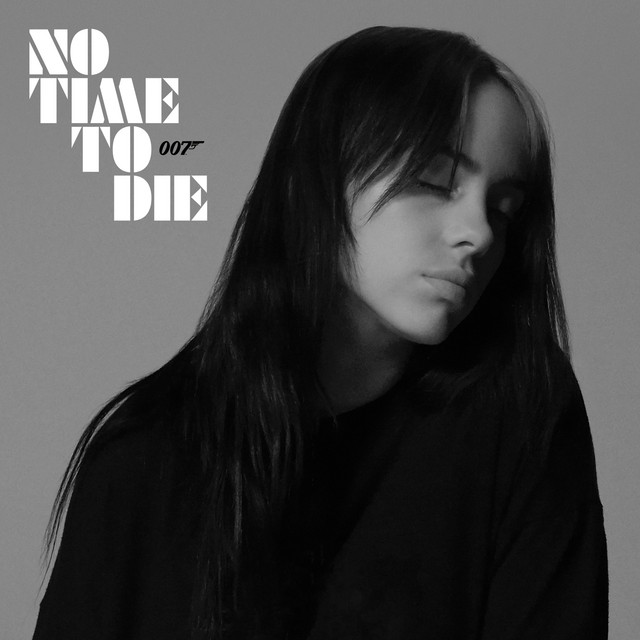BILLIE EILISH ПРЕДСТАВИ СИНГЪЛА 