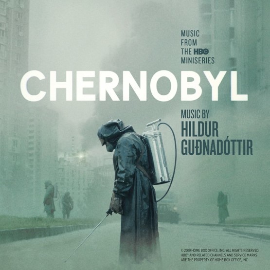 ‘The Marvelous Mrs. Maisel’ and ‘Chernobyl’ Emerge as Emmy Frontrunners