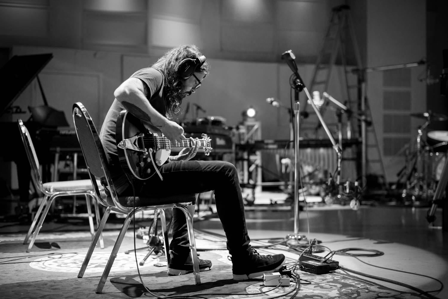 “PLAY Music Gear Auction