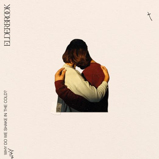 ELDERBROOK ИЗДАДЕ НОВИЯ СИНГЪЛ ‘MY HOUSE’