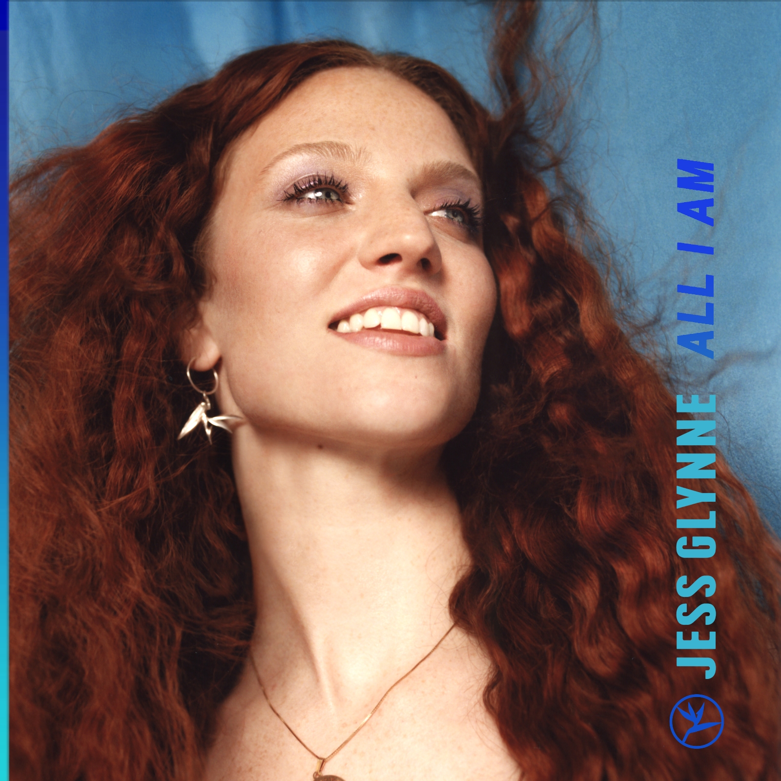Jess Glynne - All I Am [Official Video]