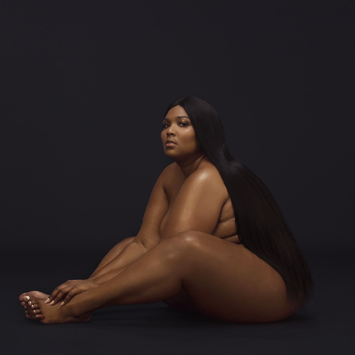 ХИТОВОТО ПАРЧЕ НА LIZZO'S 