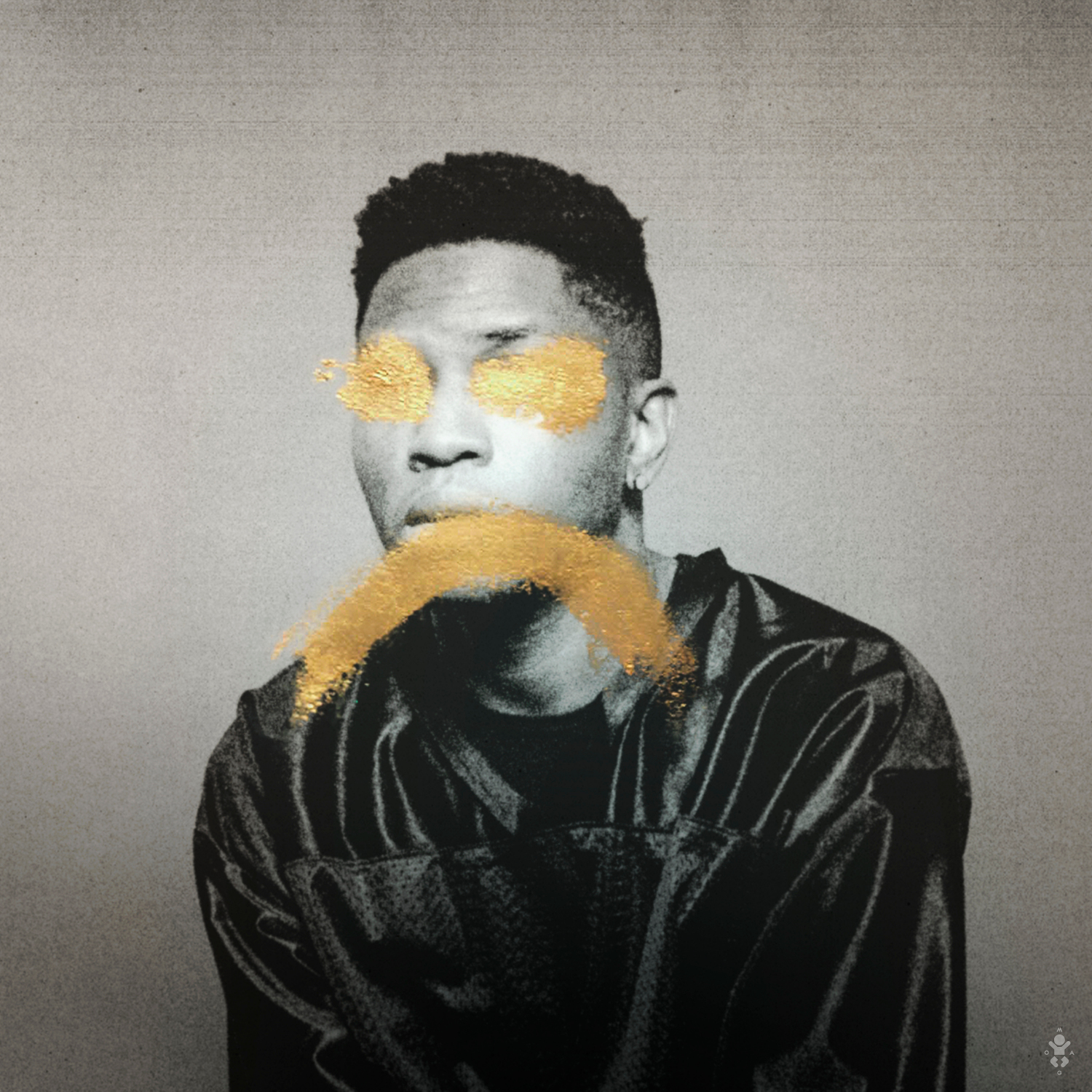 Gallant представи видеото към “Talking To Myself”