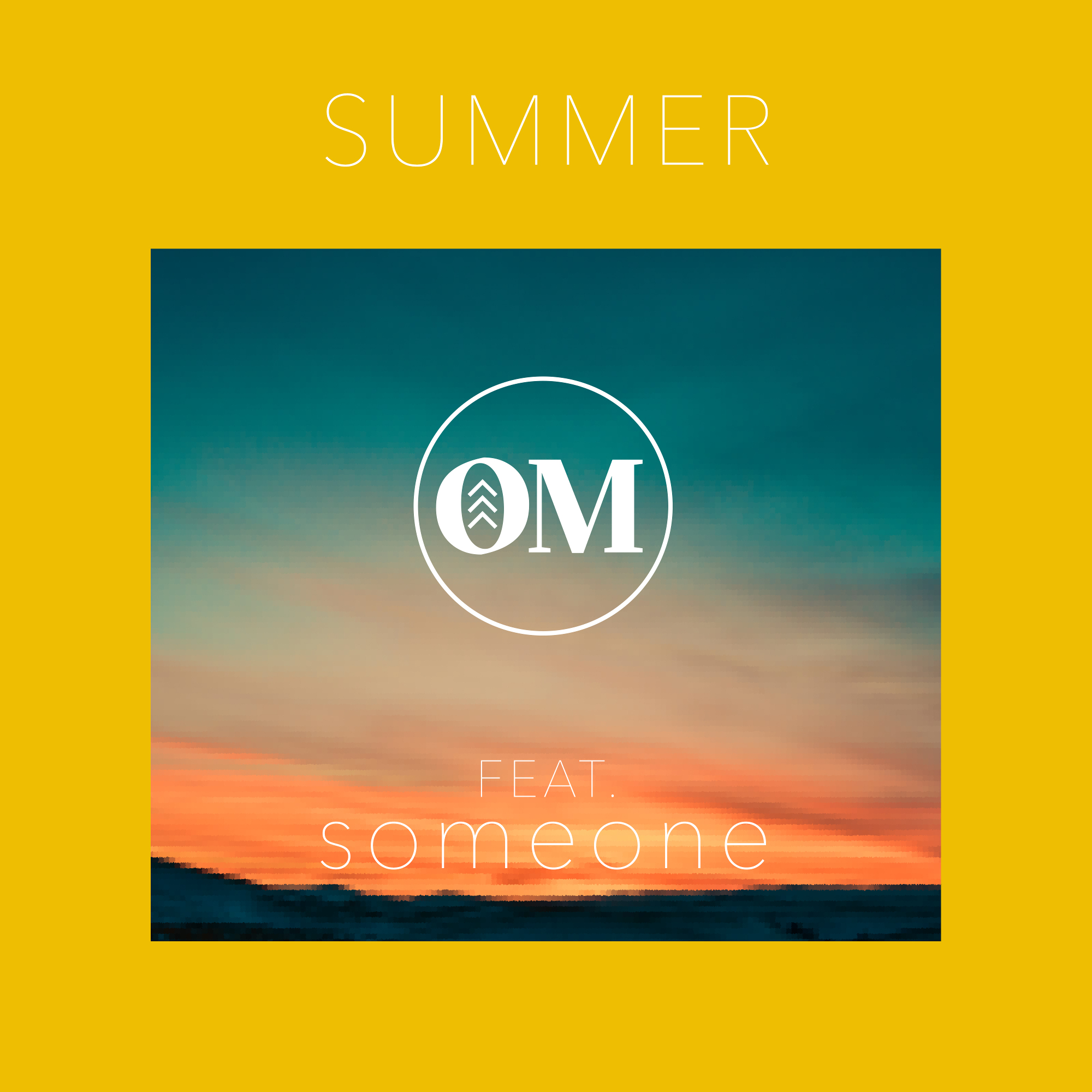 OM дебютира с поп сингъла си “Summer”