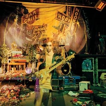 THE PRINCE ESTATE, В ПАРТНЬОРСТВО С WARNER RECORDS, ИЗДАВАТ НЕЧУВАНИЯ ДОСЕГА ТРАК “I COULD NEVER TAKE THE PLACE OF YOUR MAN (1979 VERSION)” 