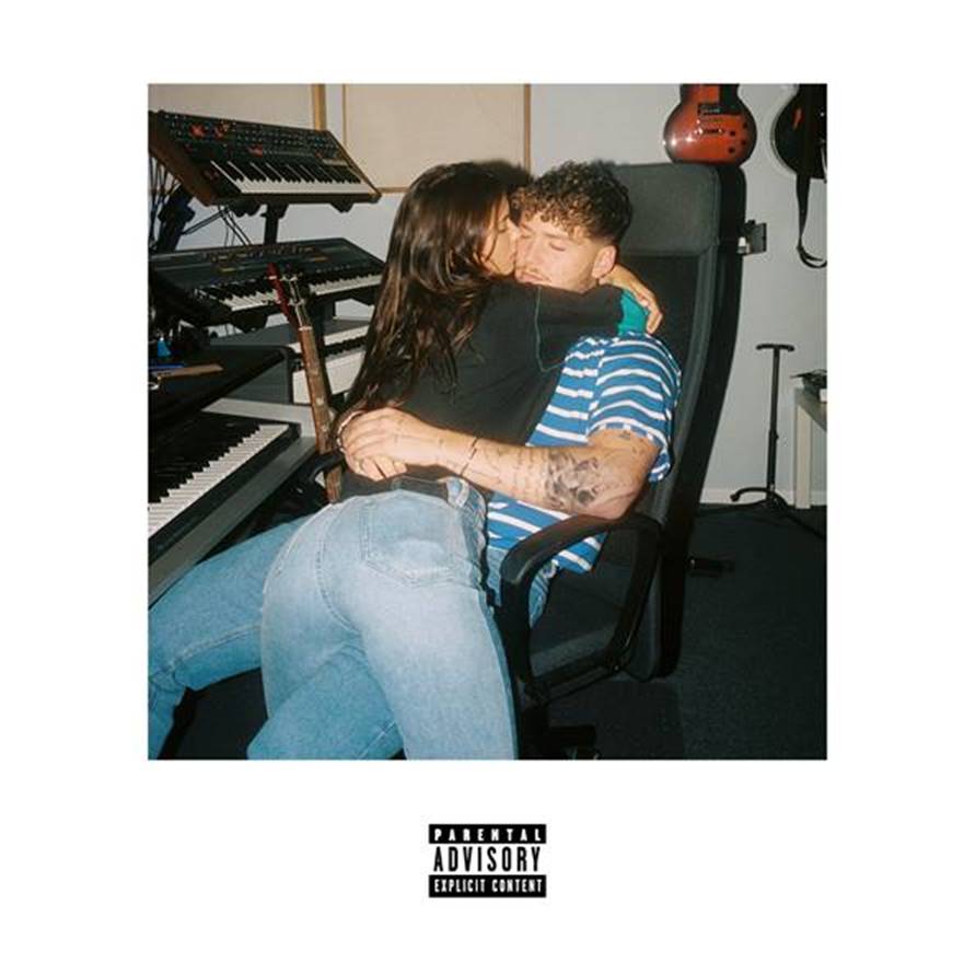 Bazzi - Renee's Song [Official Music Video]