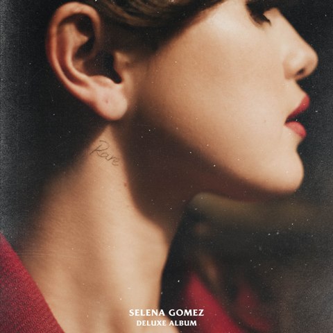 Selena Gomez си призна, че иска гаджe