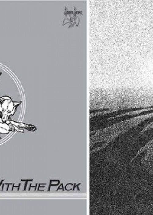 Bad Company - “Run With The Pack: Deluxe Edition” and “Burnin’ Sky: Deluxe Edition” 