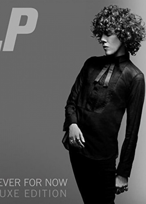 LP - “Forever For Now” (Deluxe Edition)