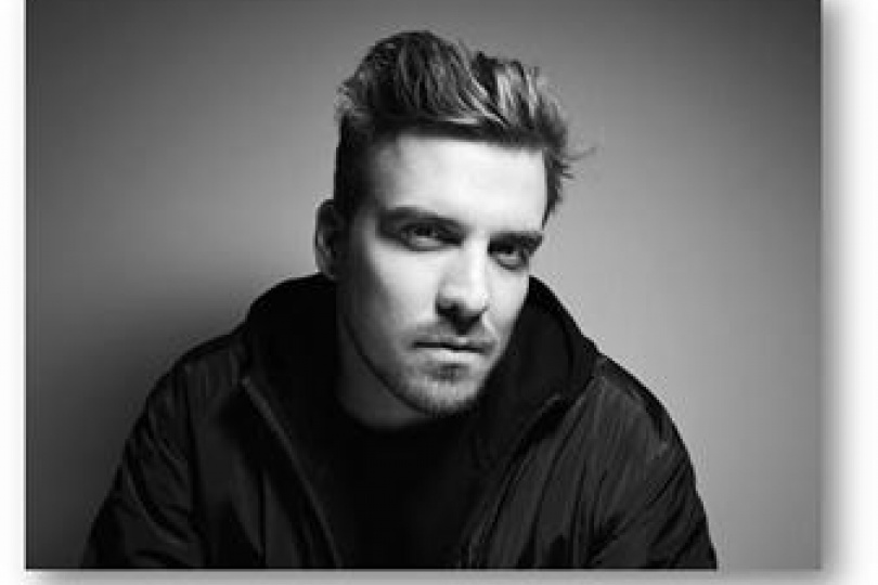 Feder - "That Girl"