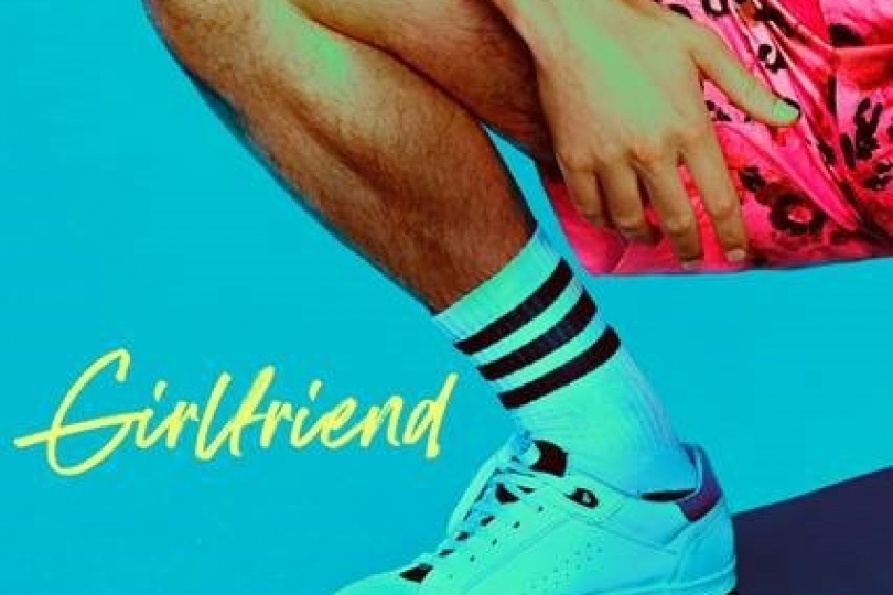 Charlie Puth - Girlfriend [Official Video]