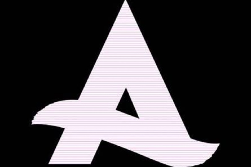 Afrojack - All Night (feat. Ally Brooke) [Official Lyric Video]