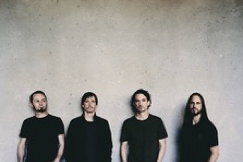 Gojira - Another World [OFFICIAL VIDEO]