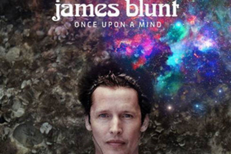 James Blunt - Should I Give It All Up (Official Video)