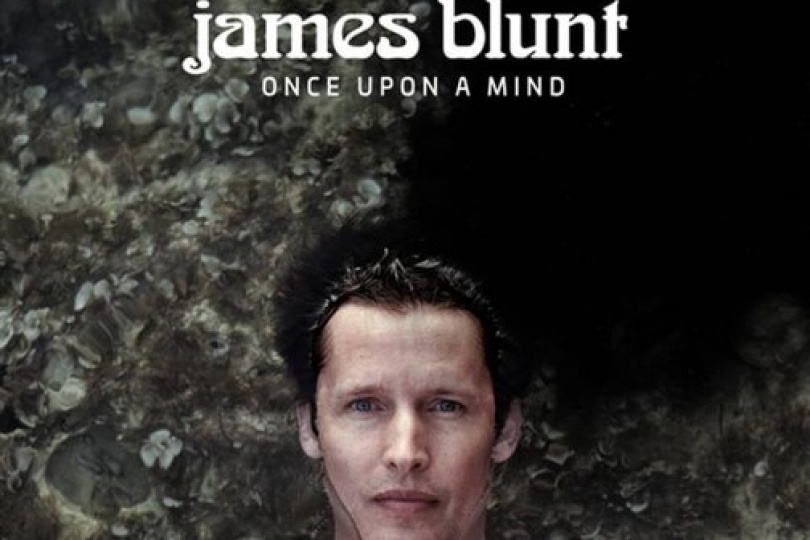 James Blunt - The Greatest [Official Video]