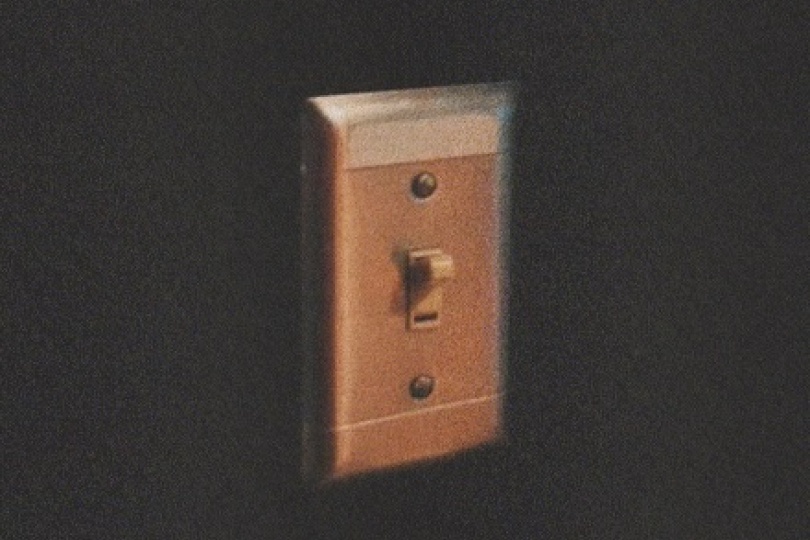 Charlie Puth - Light Switch [Official Music Video]