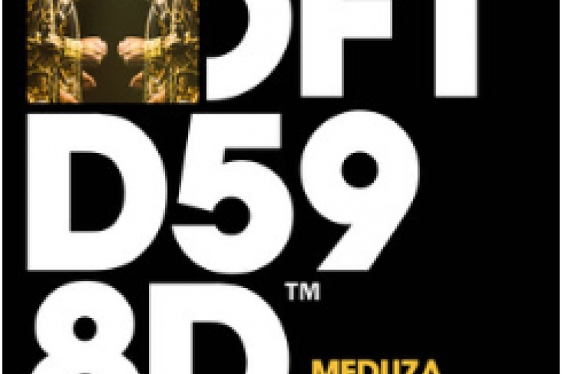 Meduza - Born To Love (ft. SHELLS)