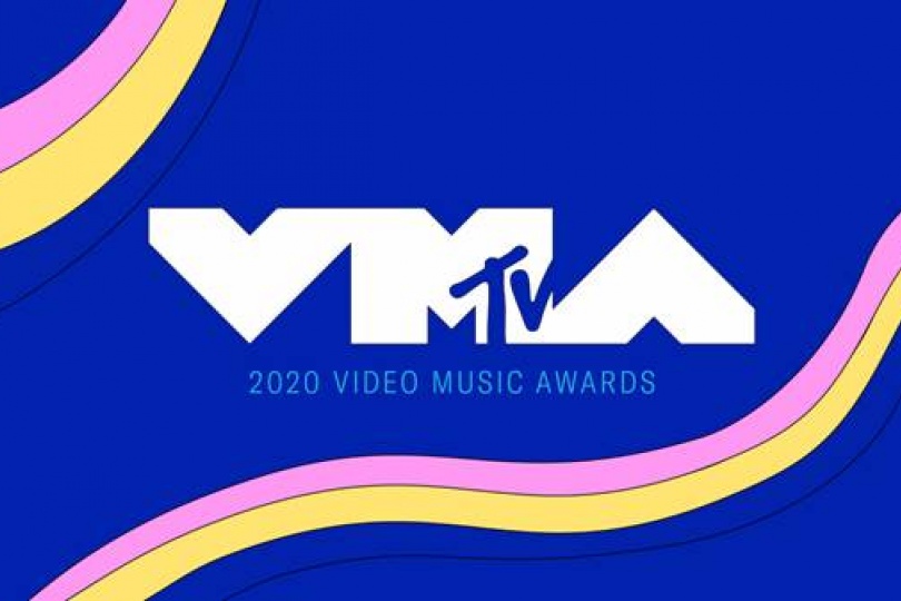 ПОЗДРАВЛЕНИЯ НА ВСИЧКИ АРТИСТИ НА SONY MUSIC ЗА НОМИНАЦИИТЕ ИМ ЗА ТАЗГОДИШНИТЕ MTV VMAs