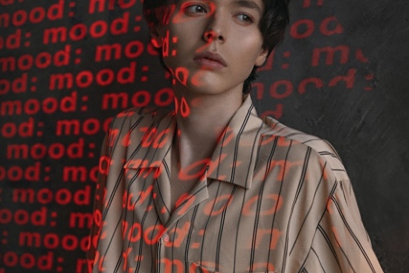 Kristian Kostov - "Better"