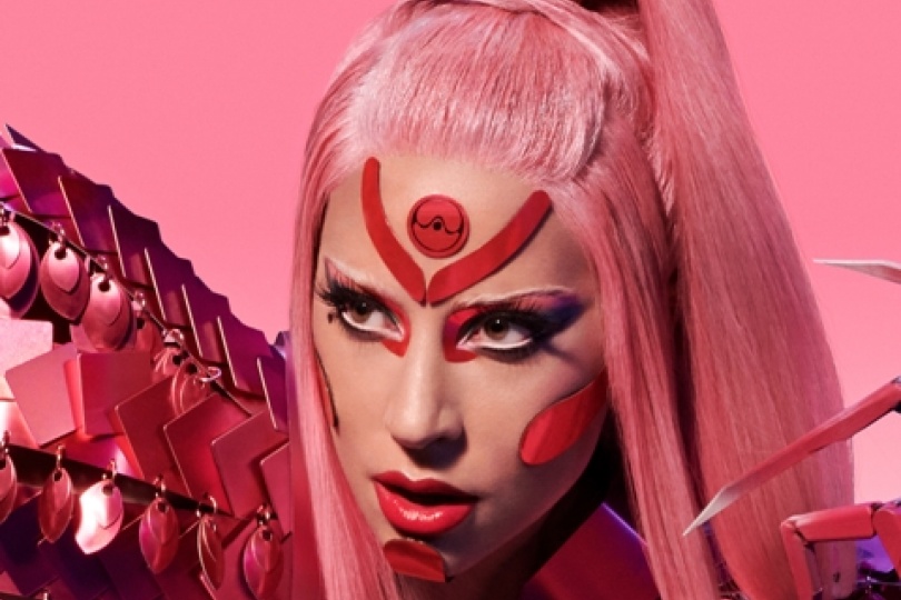 Ariana Grande & Lady Gaga Lead 2020 MTV VMA Nominations: See Full List
