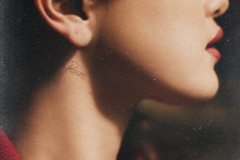 Selena Gomez - Boyfriend (Official Video)